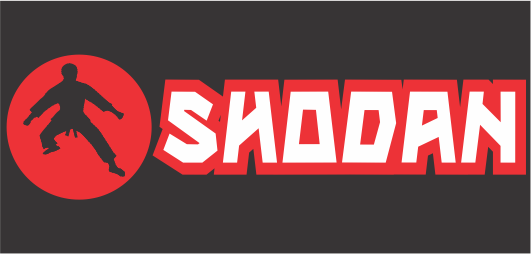 logotipo