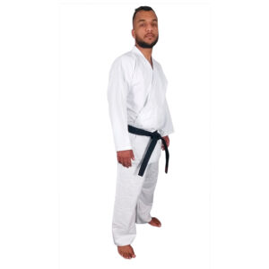 Karate Básico Adulto